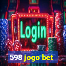 598 jogo bet